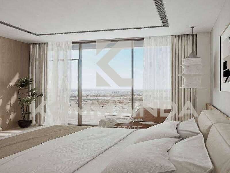 Smart Investment | Flexible Payments | Family Living - Image 8