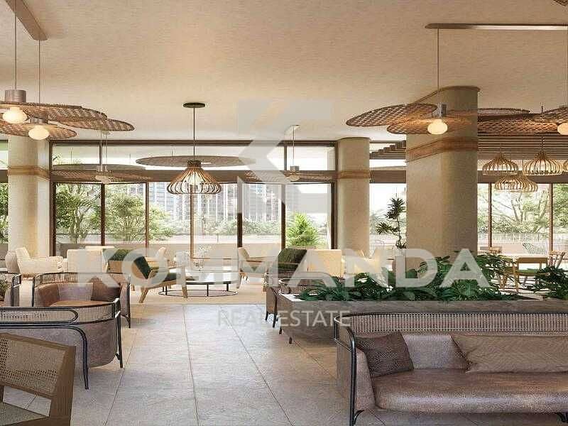 Smart Investment | Flexible Payments | Family Living - Image 9