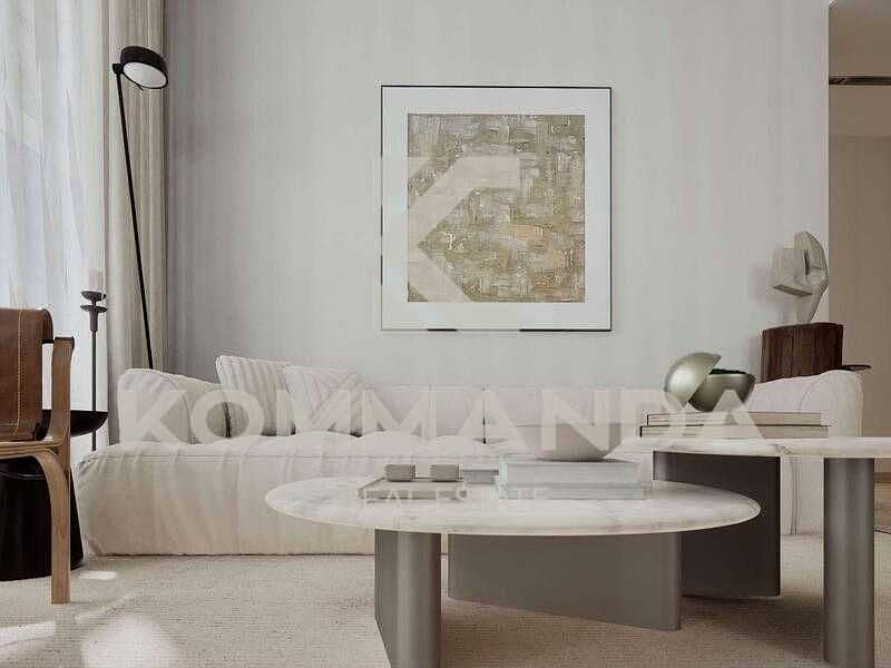 Smart Investment | Flexible Payments | Family Living - Image 11