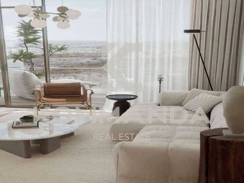 Smart Investment | Flexible Payments | Family Living - Image 12