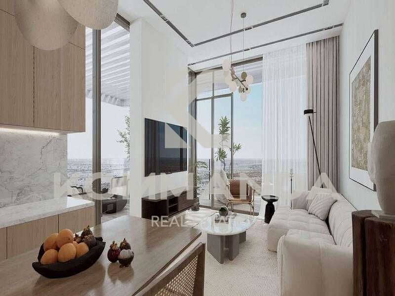 Smart Investment | Flexible Payments | Family Living - Image 13