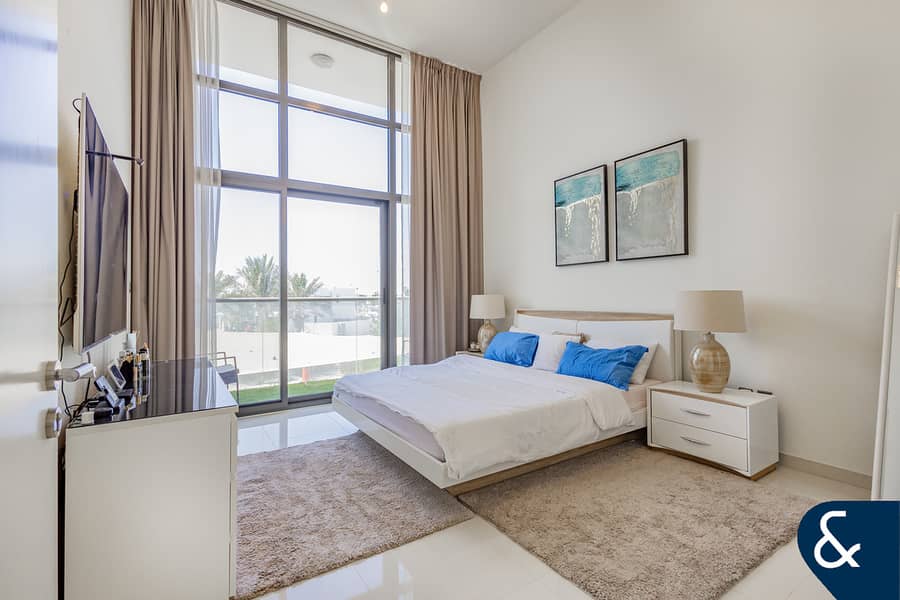 6 B+M | PARK/POOL BACKING | LARGE PLOT | VOT - Image 14