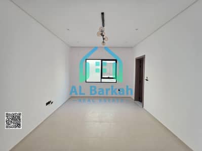 4 habitaciones Villa para en Venta en Al Salam City, Umm Al Quwain - 2fe9ed62-306f-4366-8534-f0bfd6c69424. jpg 4 habitaciones Villa para en Venta en Al Salam City, Umm Al Quwain - 2fe9ed62-306f-4366-8534-f0bfd6c69424. jpg