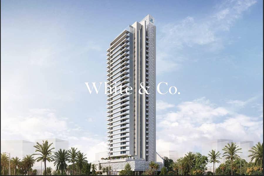 Spacious | Well Serviced | Established - Image 1