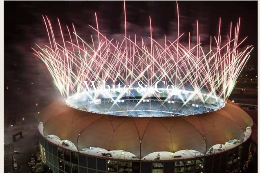 Spacious | Well Serviced | Established - Image 4