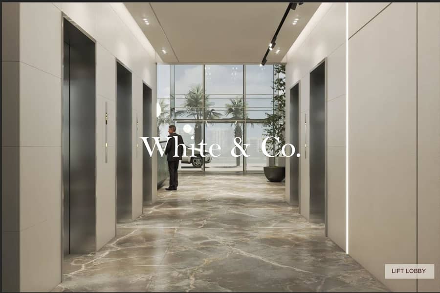 Spacious | Well Serviced | Established - Image 5