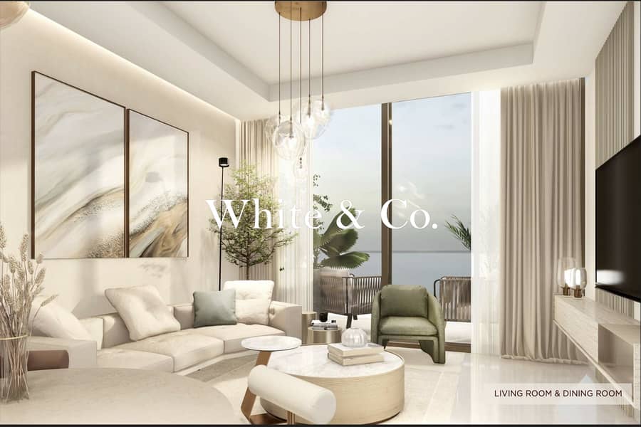 Spacious | Well Serviced | Established - Image 7