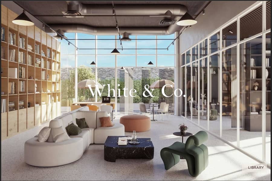 Spacious | Well Serviced | Established - Image 14