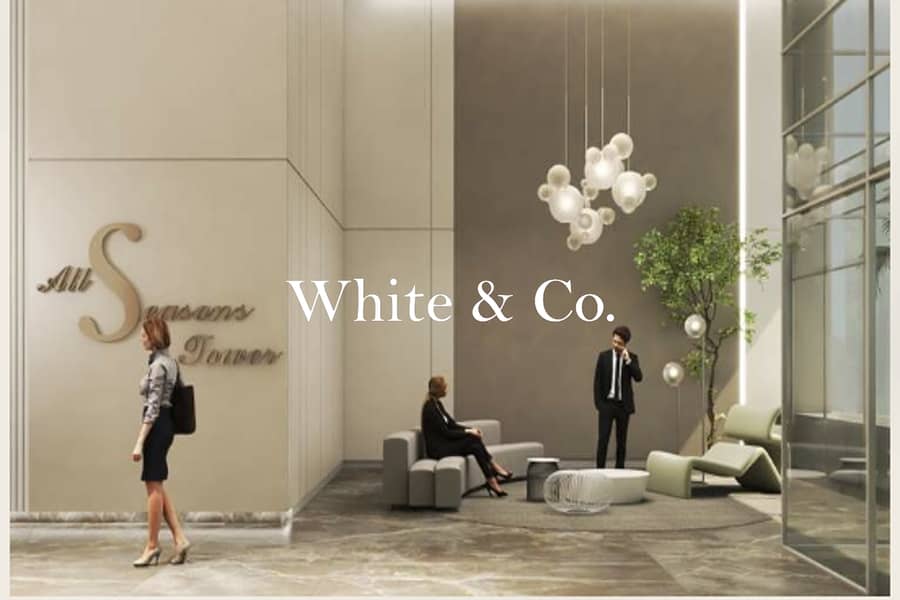 Established | Spacious | Well Serviced - Image 4