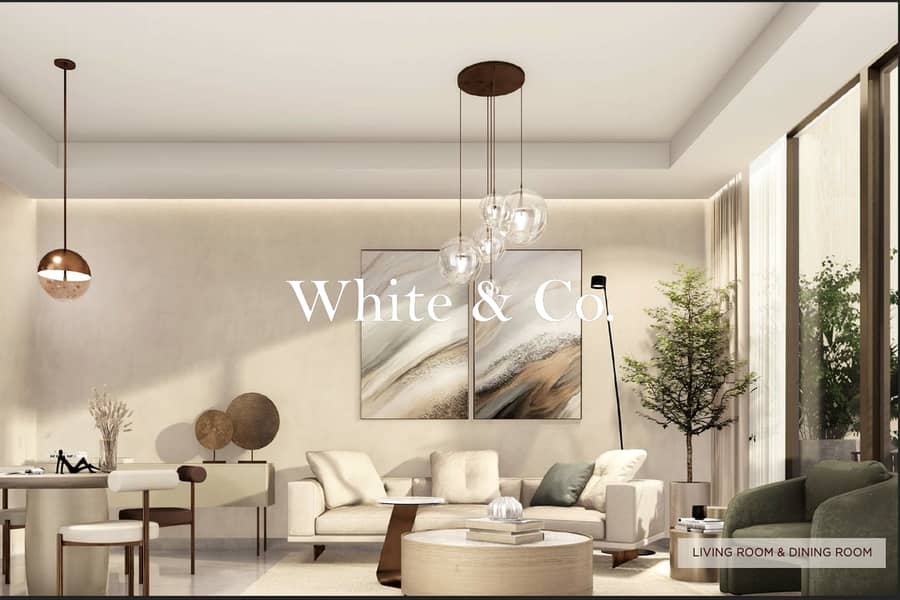 Established | Spacious | Well Serviced - Image 6