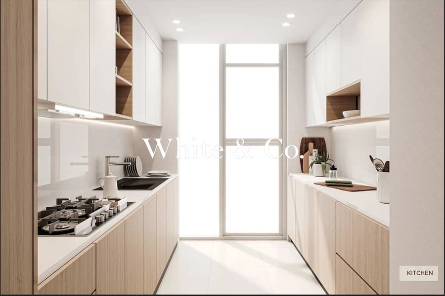 Established | Spacious | Well Serviced - Image 8