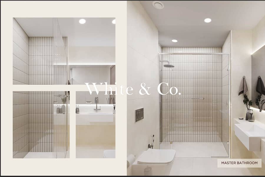 Established | Spacious | Well Serviced - Image 10