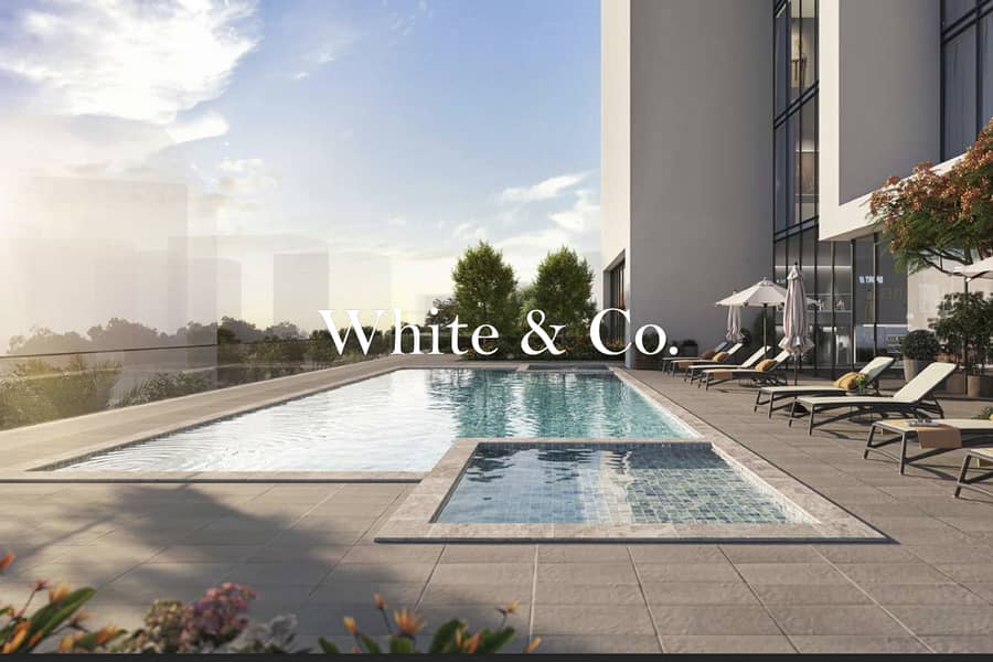 Established | Spacious | Well Serviced - Image 12