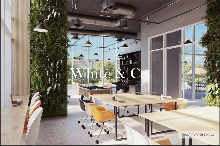 Established | Spacious | Well Serviced - Image 15