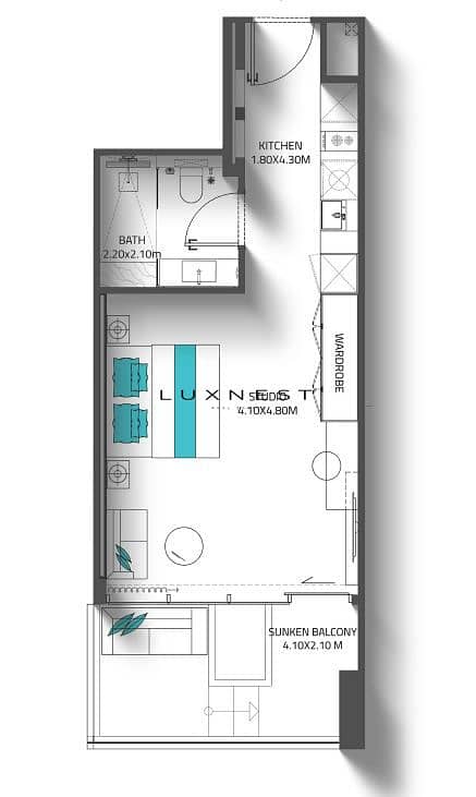 11 FLOOR PLAN. JPG