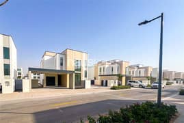 Ready Now | Easy to View | Area Expert