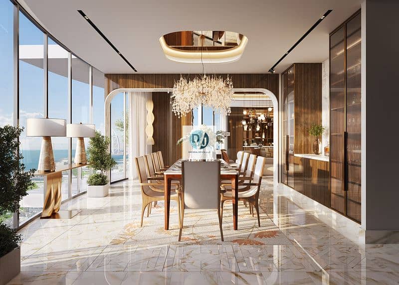9 render3. jpg