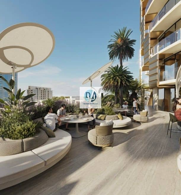 19 amenity5. jpg