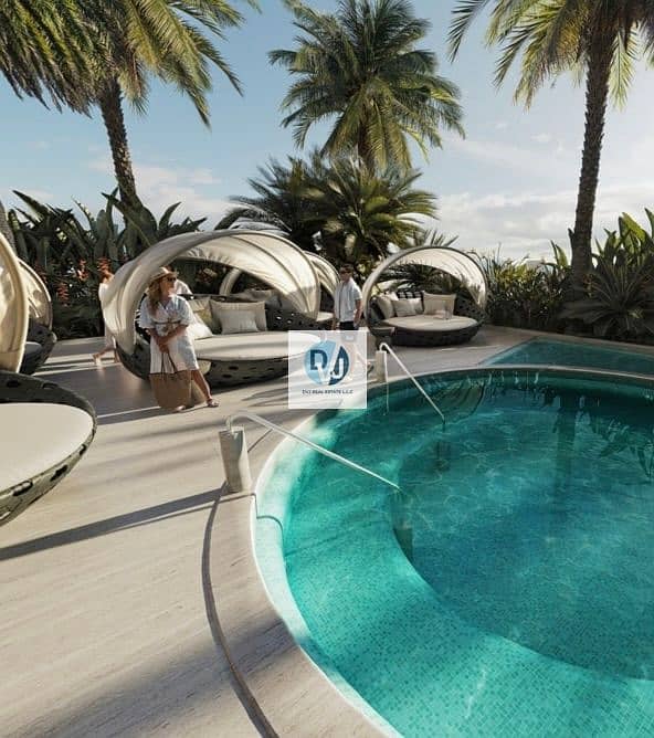 22 amenity2. jpg