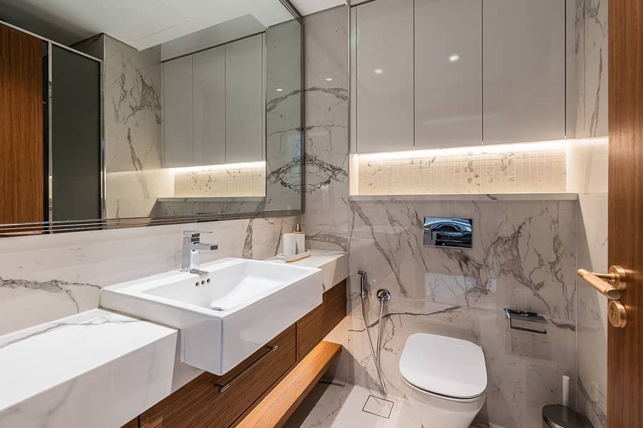 13 GIE05445-HDR. jpg