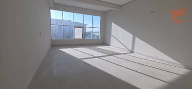 فیلا في سيح العريبي 5 غرف 1600000 درهم - 13536564