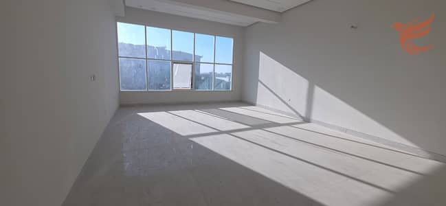 5 Cпальни Вилла Продажа в Сеих Аль Урайби, Рас-эль-Хайма - WhatsApp Image 2025-11-27 at 1.55. 04 PM (1). jpeg 5 Cпальни Вилла Продажа в Сеих Аль Урайби, Рас-эль-Хайма - WhatsApp Image 2025-11-27 at 1.55. 04 PM (1). jpeg