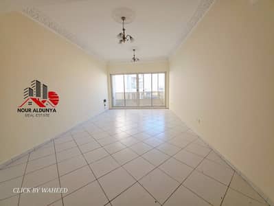 3 Bedroom Apartment for Rent in Al Qusais, Dubai - 20251126_153513. jpg 3 Bedroom Apartment for Rent in Al Qusais, Dubai - 20251126_153513. jpg