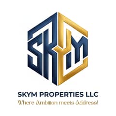 Skym Properties Skym Properties