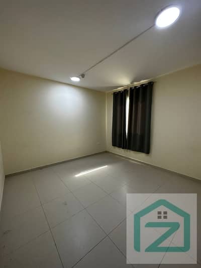 阿尔艾因工业区, 阿尔艾因 员工宿舍待租 - WhatsApp Image 2023-05-25 at 8.53. 28 PM. jpeg 阿尔艾因工业区, 阿尔艾因 员工宿舍待租 - WhatsApp Image 2023-05-25 at 8.53. 28 PM. jpeg