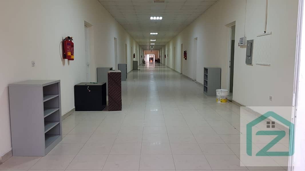 2 WhatsApp Image 2023-02-06 at 10.23. 41. jpeg