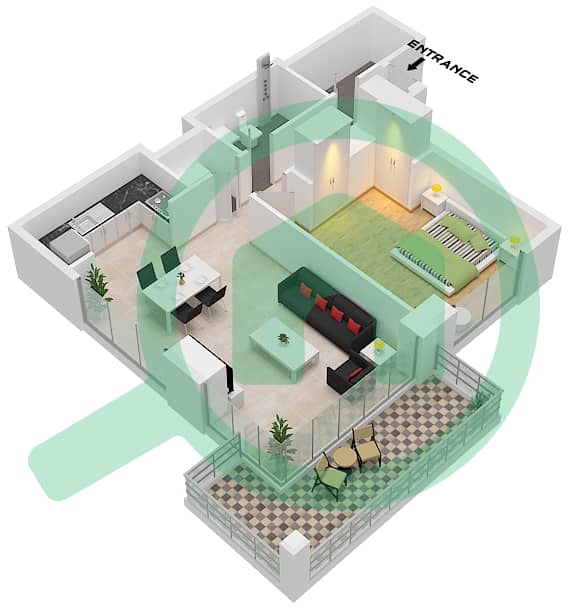 Type 3 Unit 3 Floor 1 Podium 2
Unit 2 Floor Podium 3
Unit 5 Floor 5 Type 3 Unit 3 Floor 1 Podium 2
Unit 2 Floor Podium 3
Unit 5 Floor 5