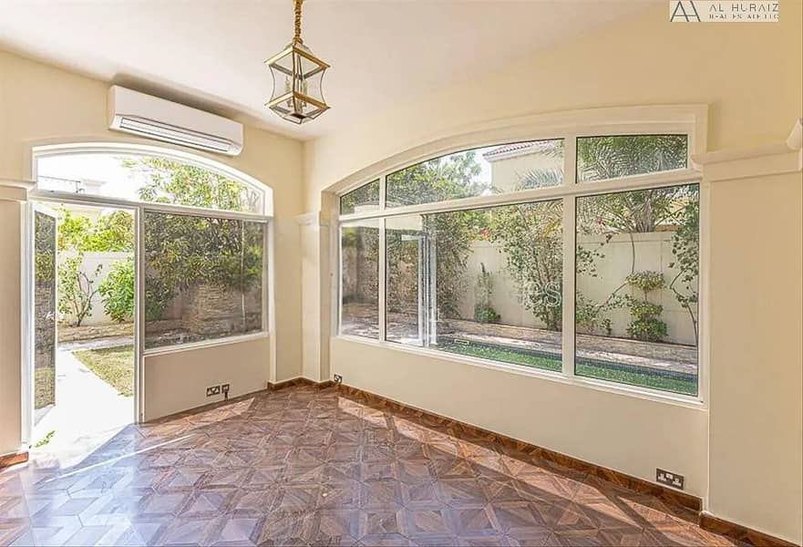 3 Large | With Pool | Amazing Location