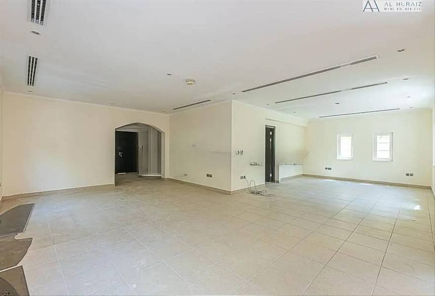 3 Large | With Pool | Amazing Location - Image 9