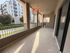 شقة في سما ريزيدنس،مساكن بوابة مريم،جزيرة مريم،الخان 1 غرفة 65000 درهم - 13536725