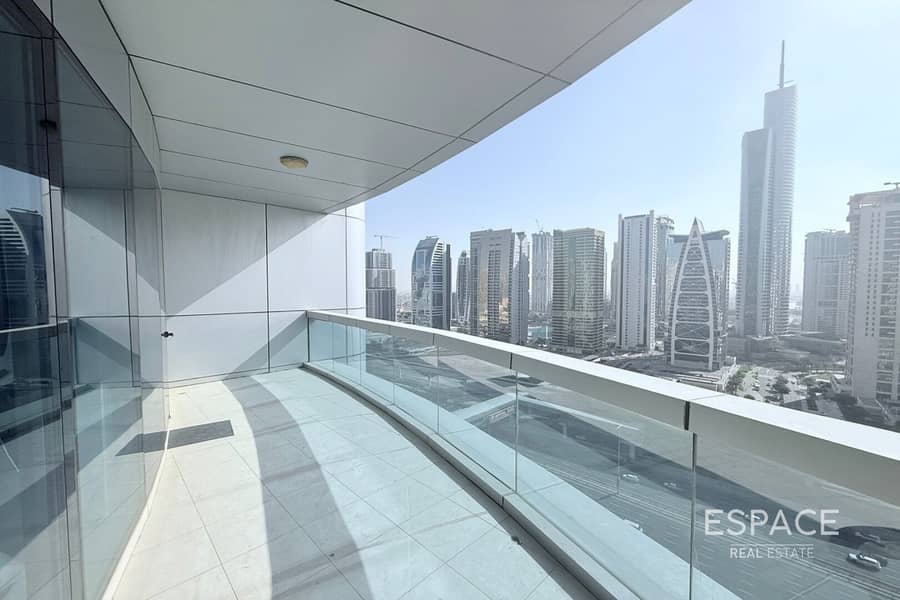 Furnished | Huge Balcony | Investment Furnished | Huge Balcony | Investment