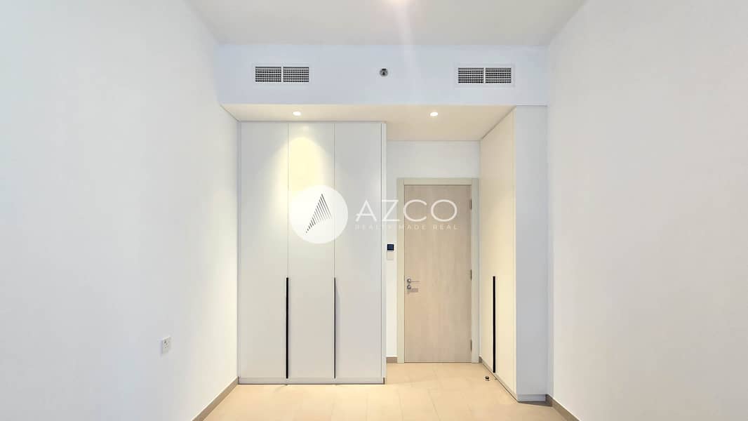 Bright & Modern 2BR | Luxury Community | Ready to Move-in - Image 9