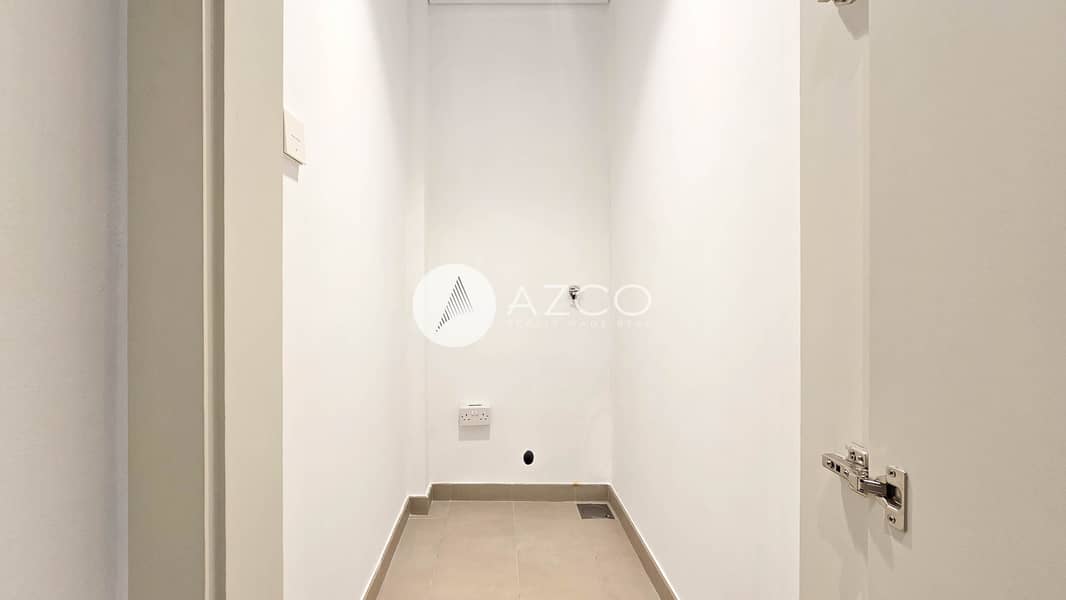 Bright & Modern 2BR | Luxury Community | Ready to Move-in - Image 15