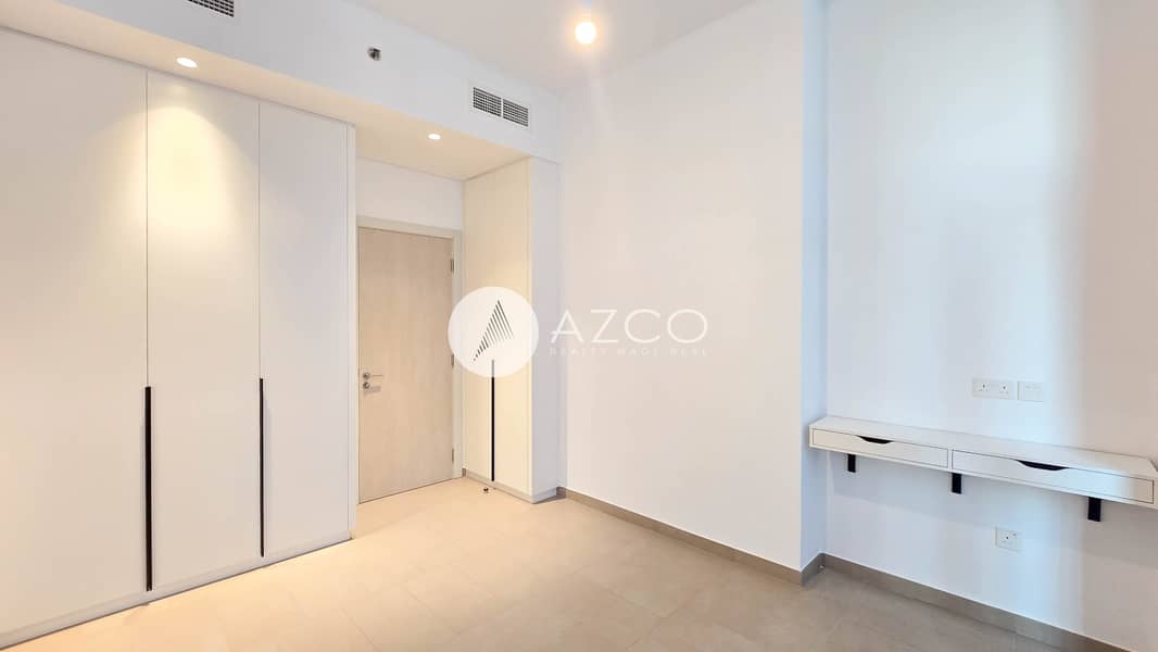 Bright & Modern 2BR | Luxury Community | Ready to Move-in - Image 14