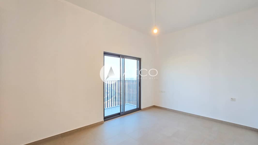 Bright & Modern 2BR | Luxury Community | Ready to Move-in - Image 16