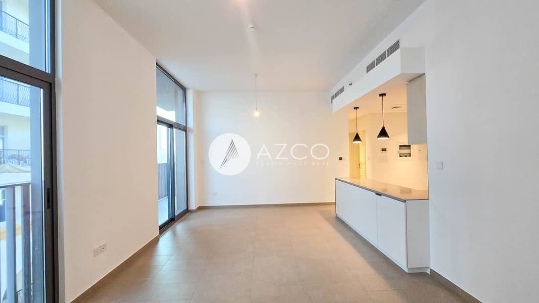 Bright & Modern 2BR | Luxury Community | Ready to Move-in - Image 17