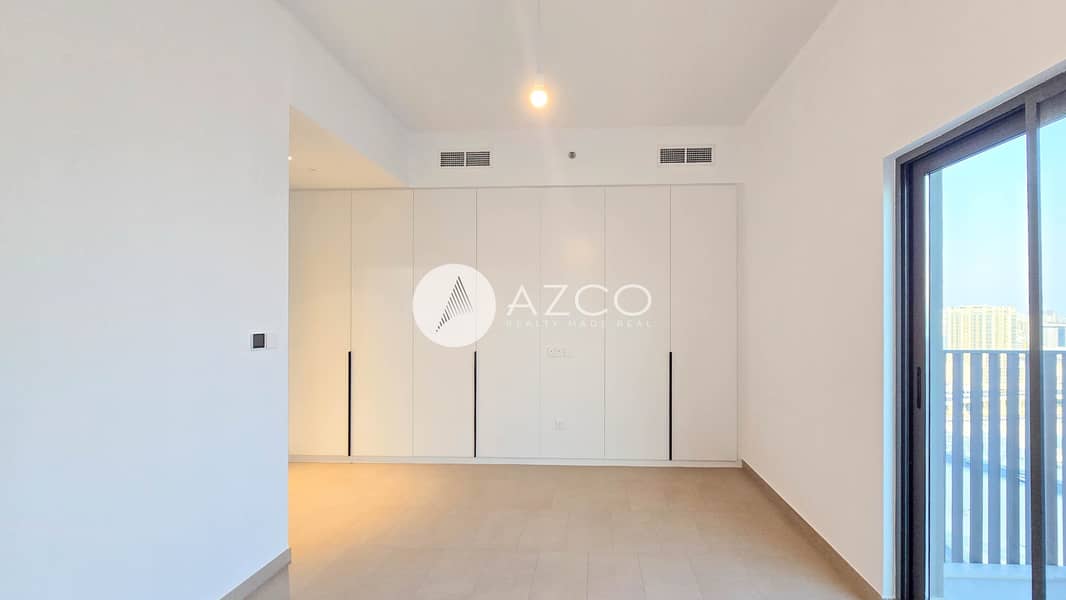 Bright & Modern 2BR | Luxury Community | Ready to Move-in - Image 13