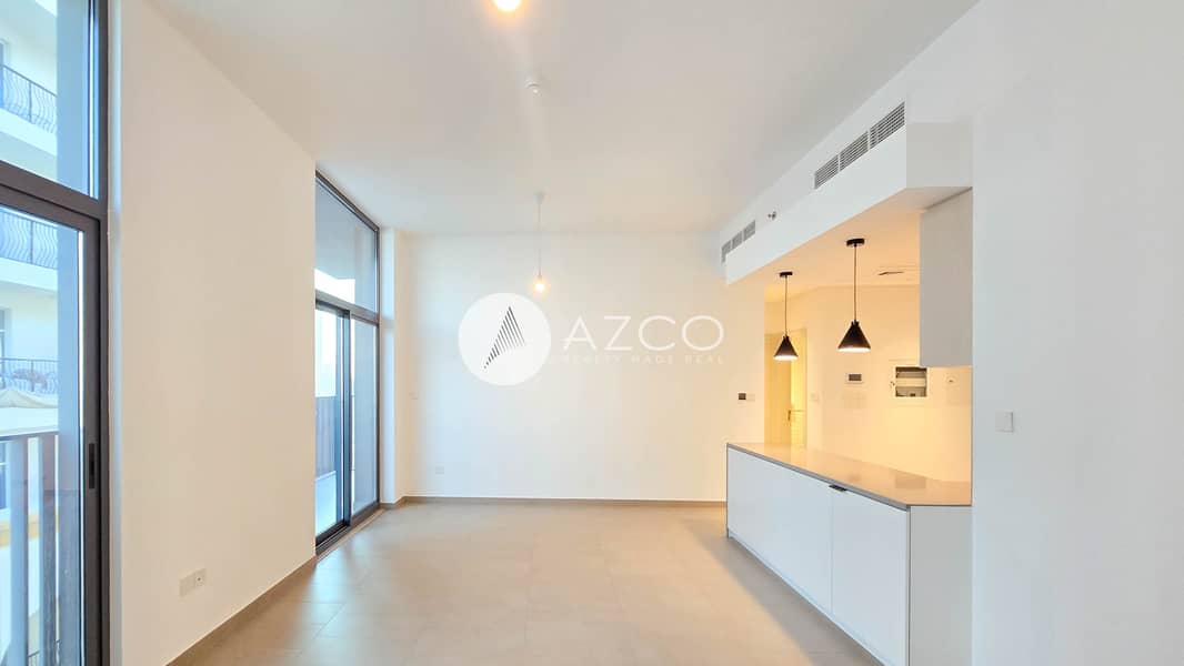 Bright & Modern 2BR | Luxury Community | Ready to Move-in - Image 18