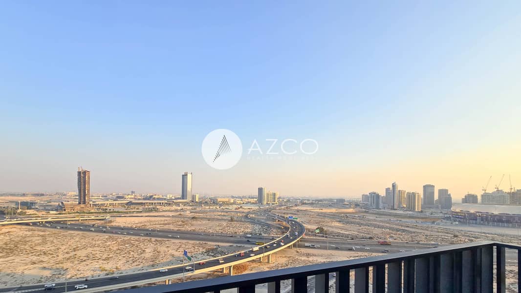 Bright & Modern 2BR | Luxury Community | Ready to Move-in - Image 11