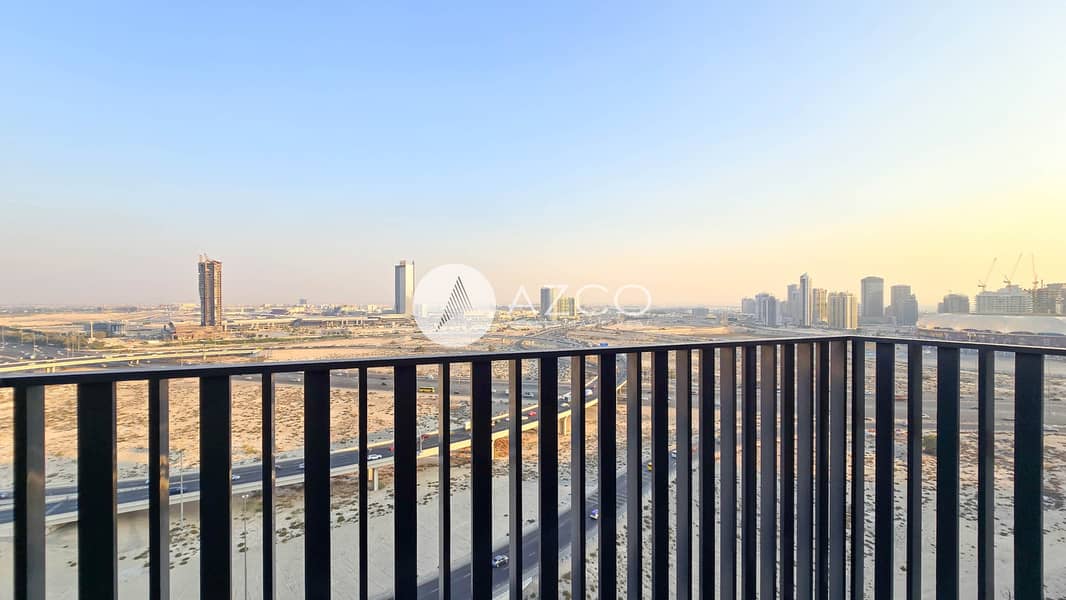 Bright & Modern 2BR | Luxury Community | Ready to Move-in - Image 6