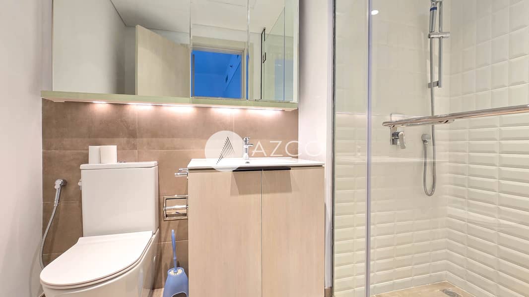 Bright & Modern 2BR | Luxury Community | Ready to Move-in - Image 10