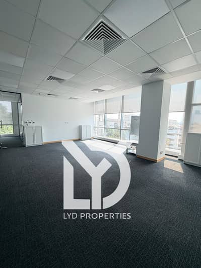 Office zum zur Miete in Sheikh Zayed Road, Dubai - UNIT ,301,302,303-fotor-20251030123650. png