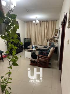 شقة في شوبا دافوديل وينج B،شوبا دافوديل،الضاحية 13،قرية جميرا الدائرية 1 غرفة 954600 درهم - 13536861