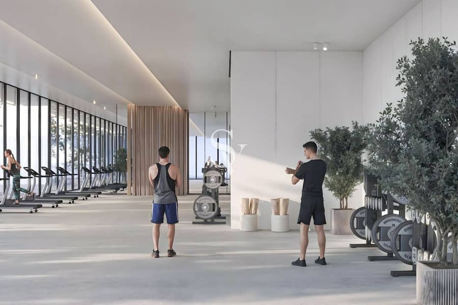 SAKURA STYLE | JAPANESE LIVING | LAGOON |FURNISHED - Image 13