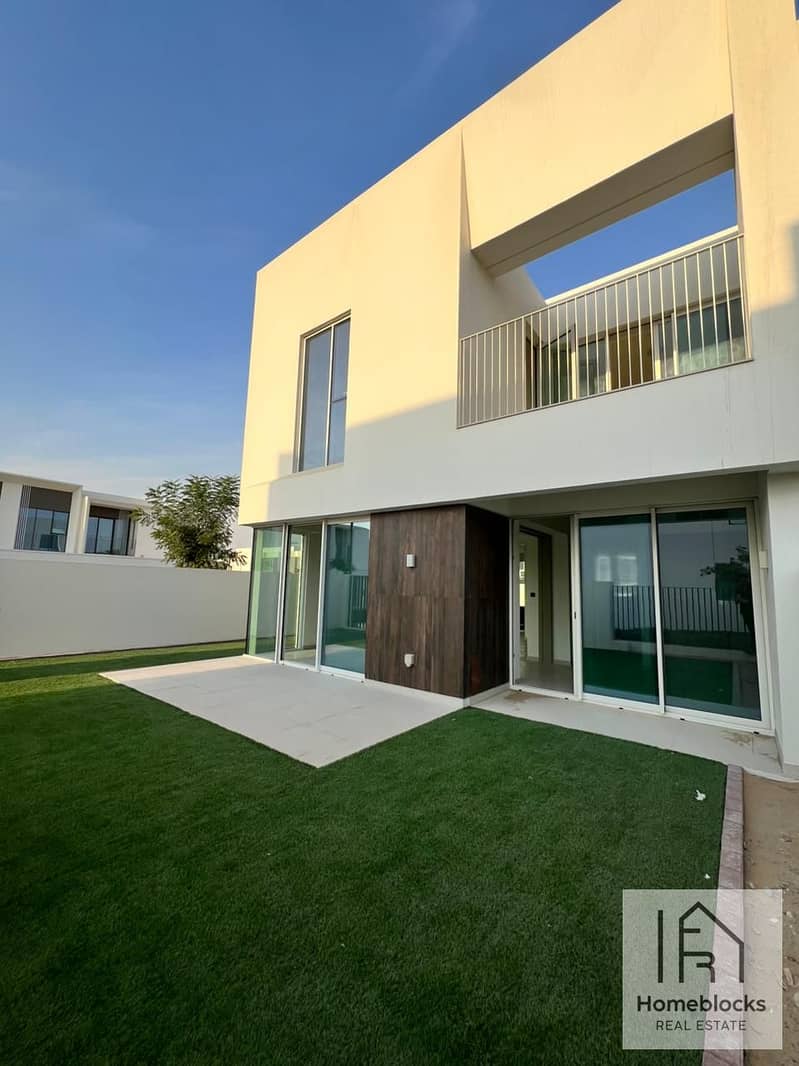 PRIME LOCATION | PRICE NEGOTIABLE | CLOSE TO AMENITIES