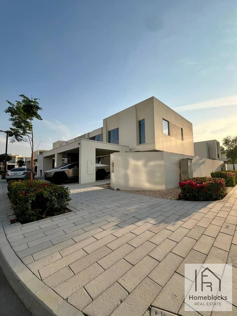 PRIME LOCATION | PRICE NEGOTIABLE | CLOSE TO AMENITIES